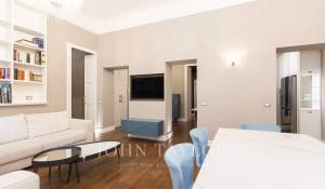 Venda Apartamento Milano