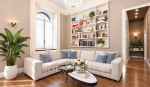 Venda Apartamento Milano