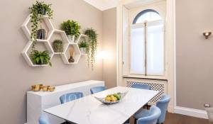 Venda Apartamento Milano