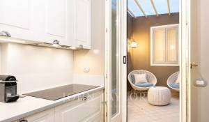 Venda Apartamento Milano