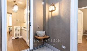 Venda Apartamento Milano