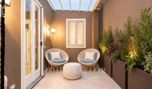 Venda Apartamento Milano