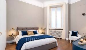 Venda Apartamento Milano