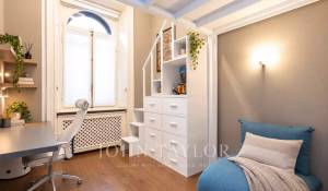 Venda Apartamento Milano
