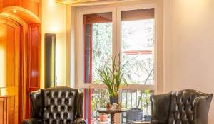 Venda Apartamento Milano