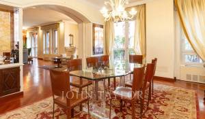 Venda Apartamento Milano