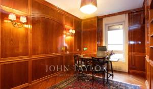 Venda Apartamento Milano