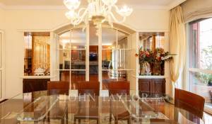 Venda Apartamento Milano