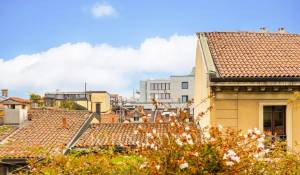 Venda Apartamento Milano