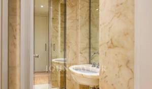 Venda Apartamento Milano