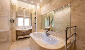 Venda Apartamento Milano