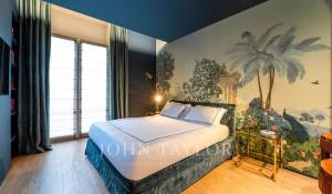 Venda Apartamento Milano