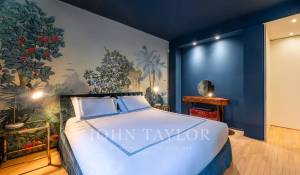 Venda Apartamento Milano