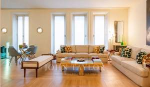 Venda Apartamento Milano