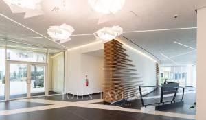 Venda Apartamento Milano