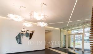 Venda Apartamento Milano