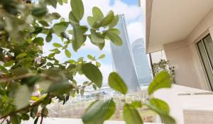 Venda Apartamento Milano