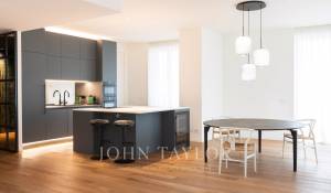 Venda Apartamento Milano