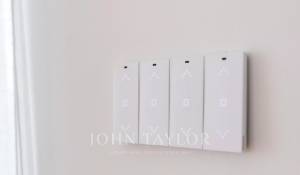 Venda Apartamento Milano