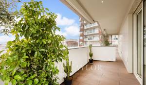 Venda Apartamento Milano