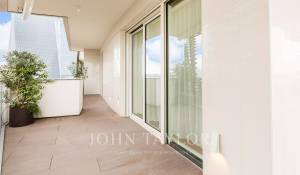 Venda Apartamento Milano