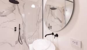 Venda Apartamento Milano