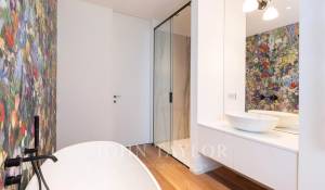 Venda Apartamento Milano