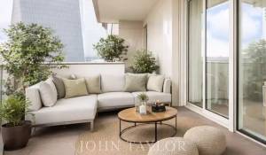 Venda Apartamento Milano