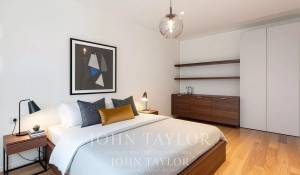 Venda Apartamento Milano