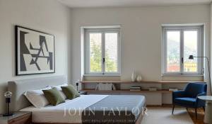 Venda Apartamento Milano