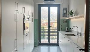 Venda Apartamento Milano