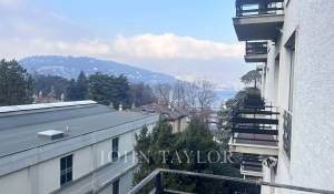 Venda Apartamento Milano