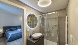 Venda Apartamento Milano