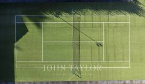 Venda Apartamento Milano