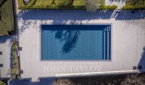 Venda Apartamento Milano