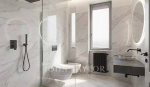 Venda Apartamento Milano