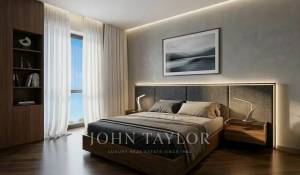 Venda Apartamento Milano