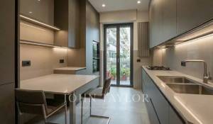 Venda Apartamento Milano