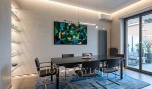 Venda Apartamento Milano