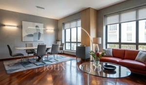 Venda Apartamento Milano
