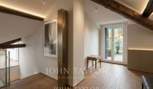 Venda Apartamento Milano