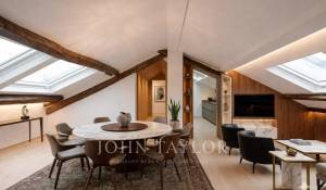 Venda Apartamento Milano