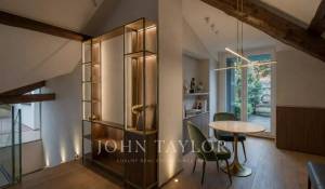Venda Apartamento Milano