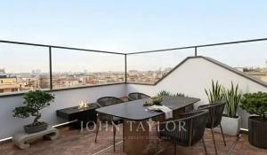 Venda Apartamento Milano