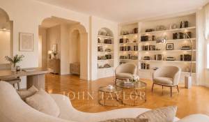 Venda Apartamento Milano