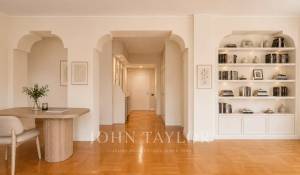 Venda Apartamento Milano