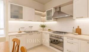 Venda Apartamento Milano