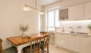 Venda Apartamento Milano