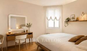 Venda Apartamento Milano
