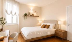 Venda Apartamento Milano